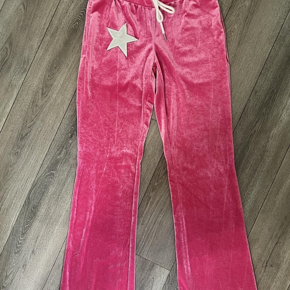 SHEIN Women's Sweatpants